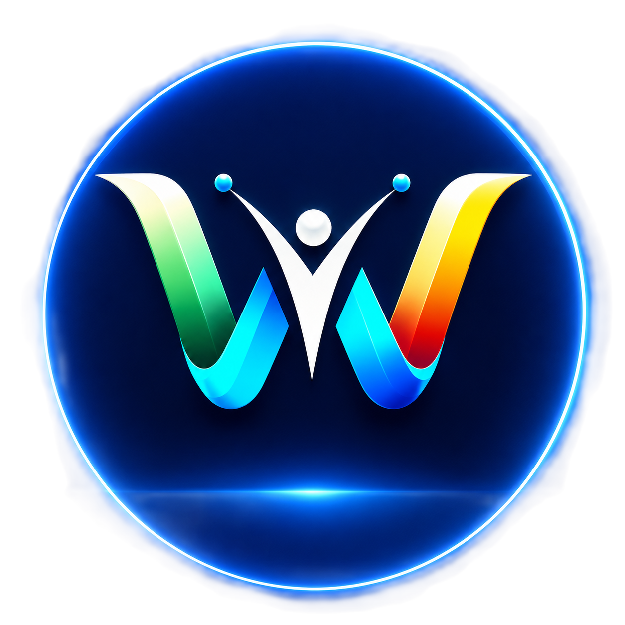 Wirtuu AI Life Companion
